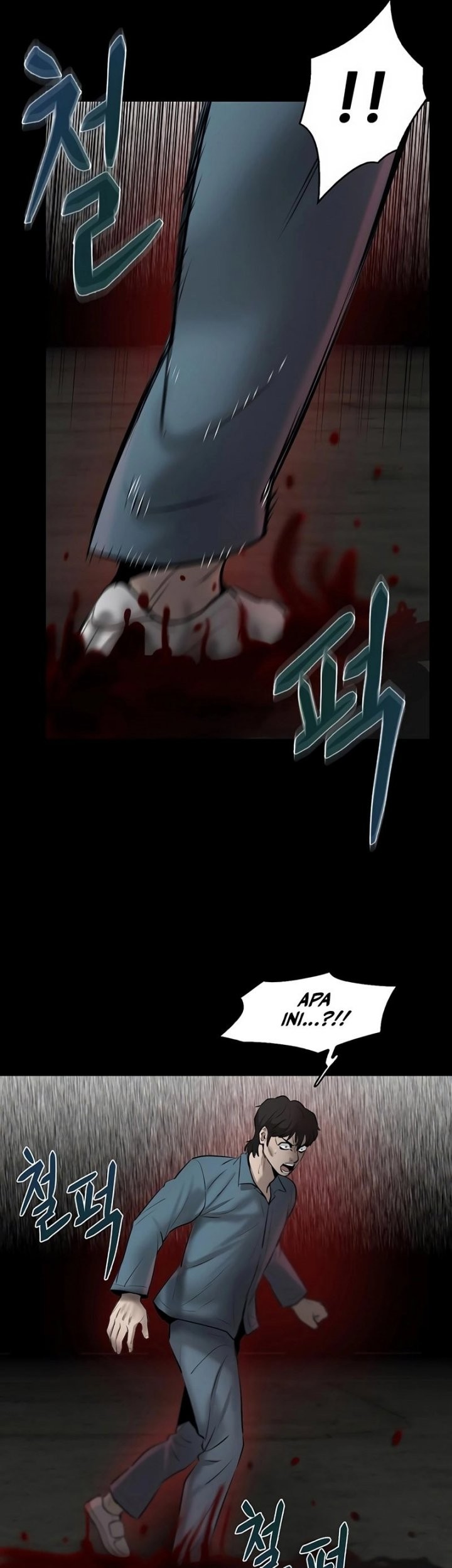 Chapter 19 - halaman 39