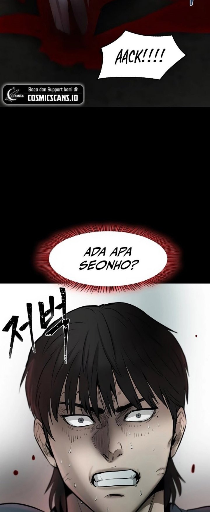 Chapter 19 - halaman 41