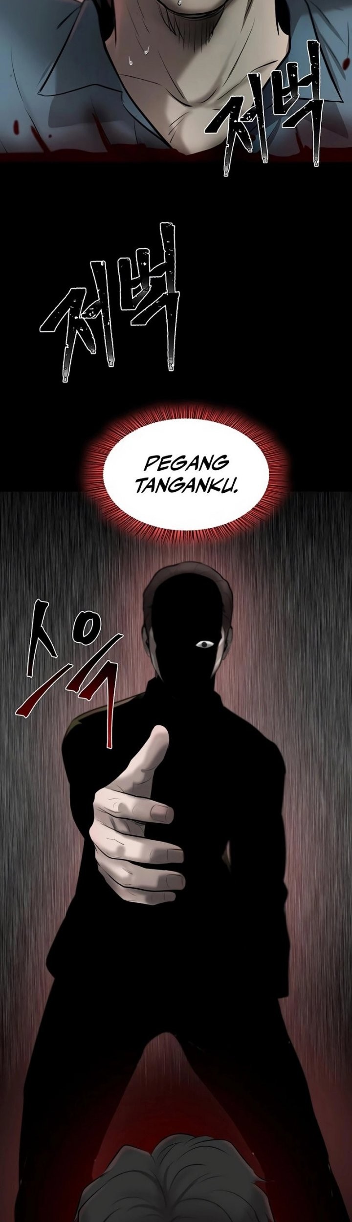 Chapter 19 - halaman 42