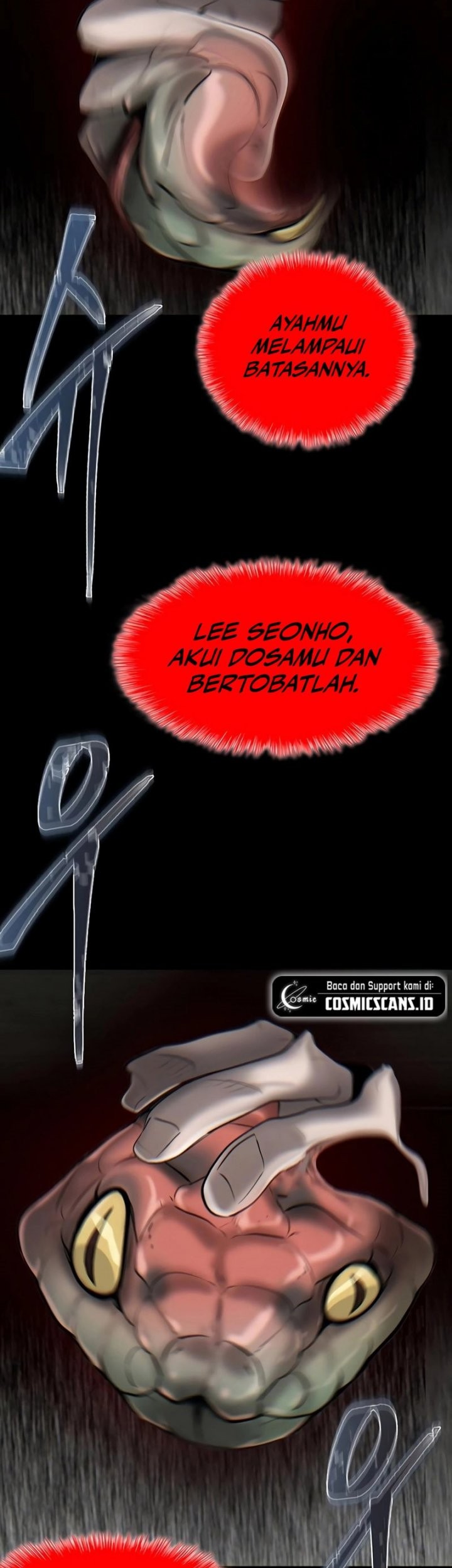 Chapter 19 - halaman 45