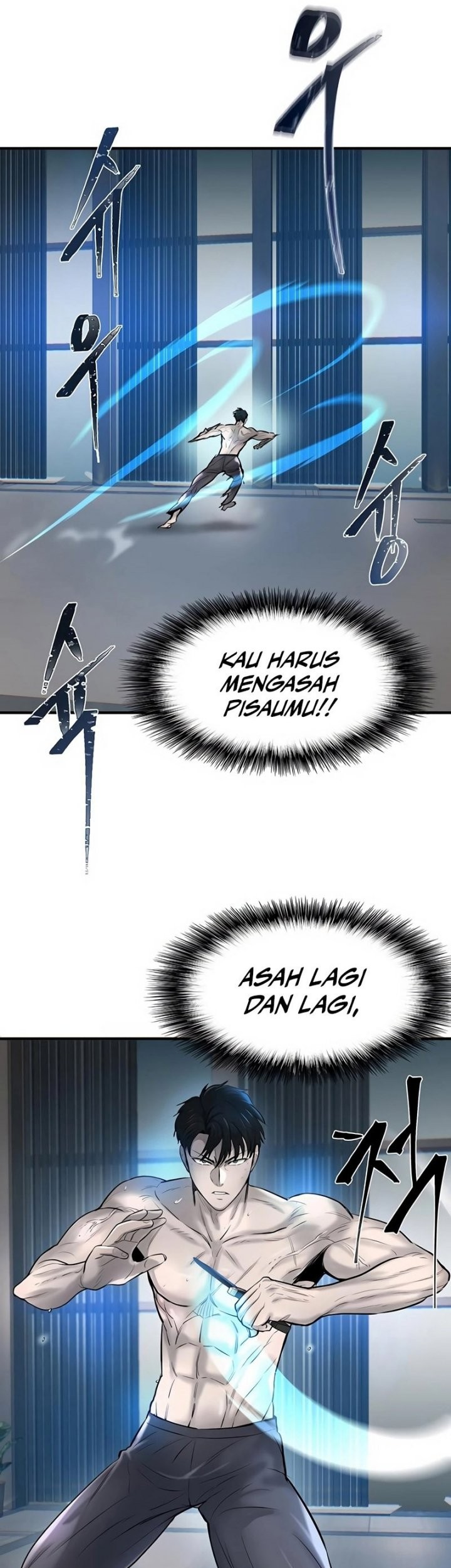 Chapter 19 - halaman 57