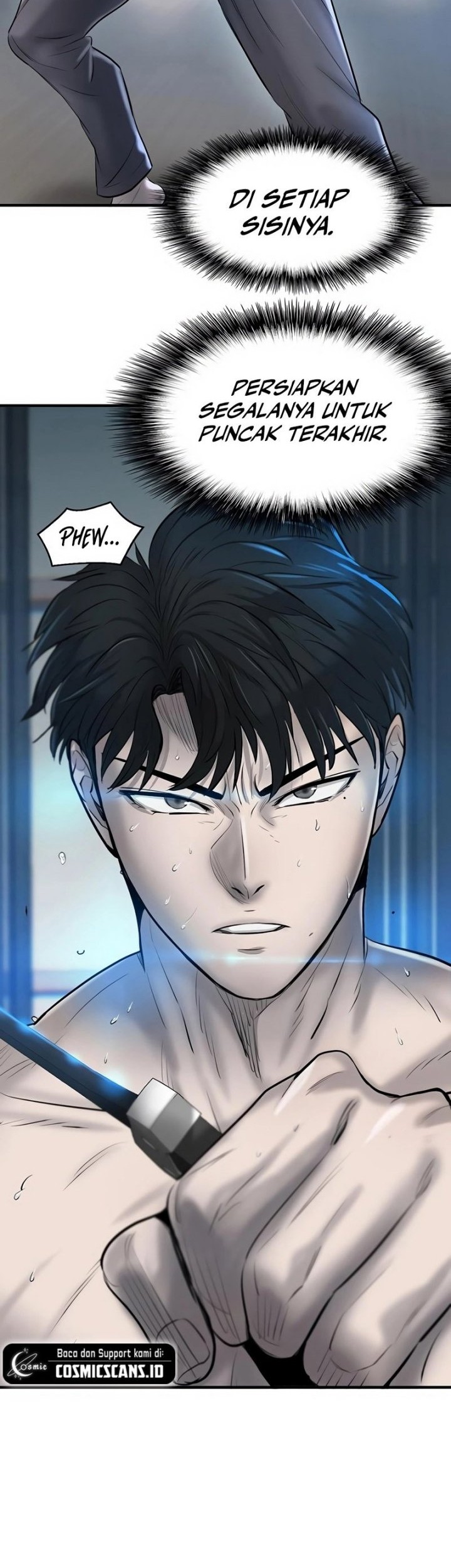 Chapter 19 - halaman 58