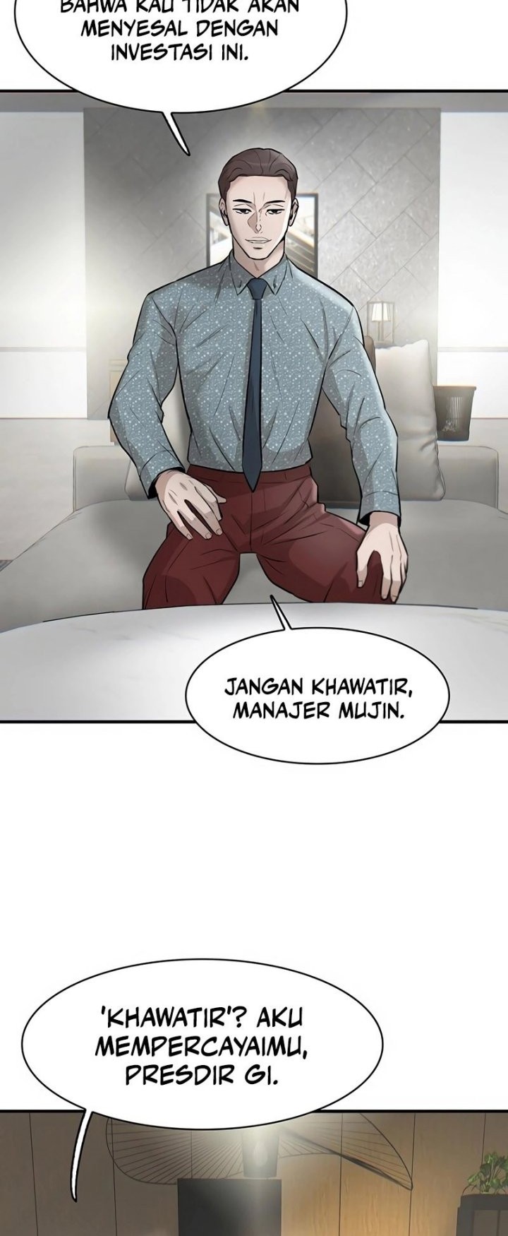Chapter 19 - halaman 65