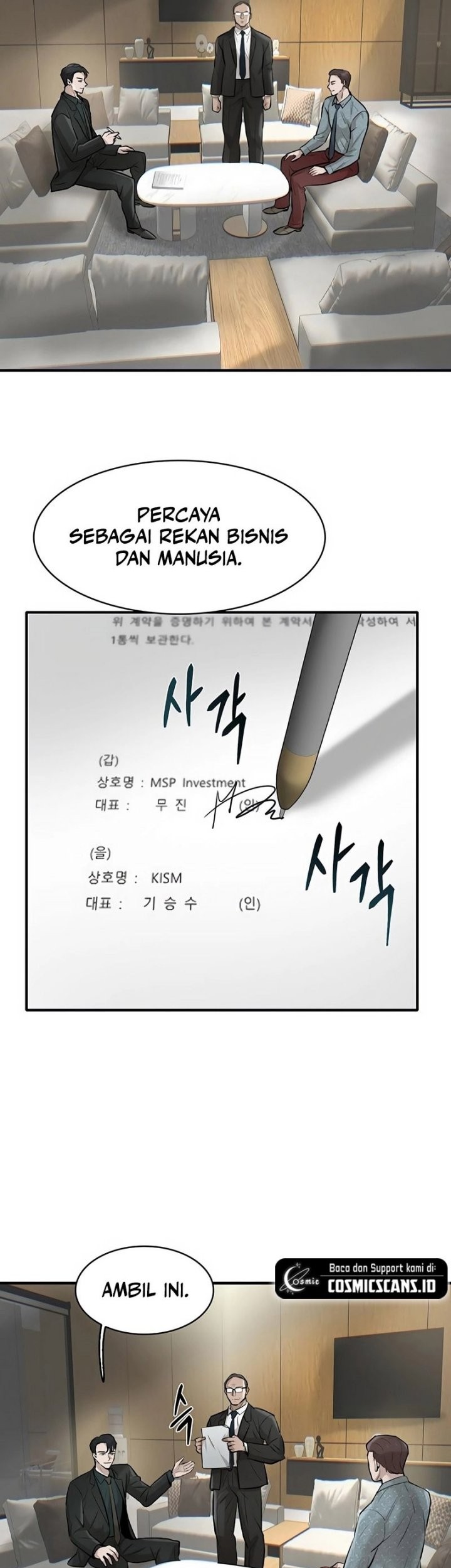 Chapter 19 - halaman 66