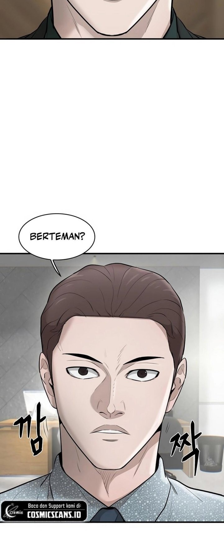 Chapter 19 - halaman 68