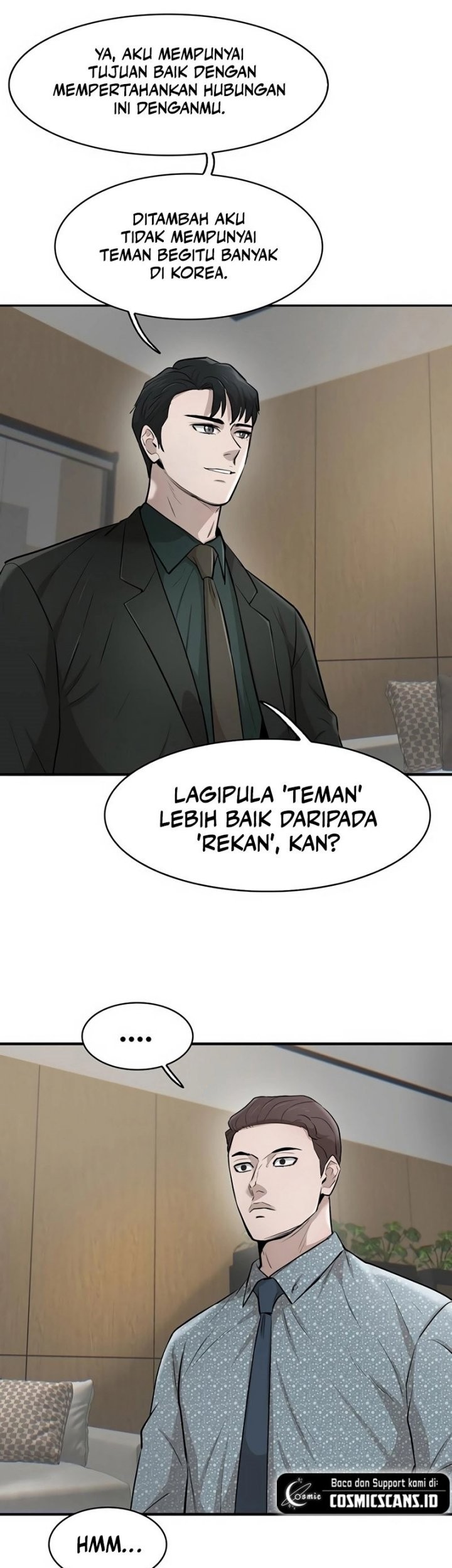 Chapter 19 - halaman 69
