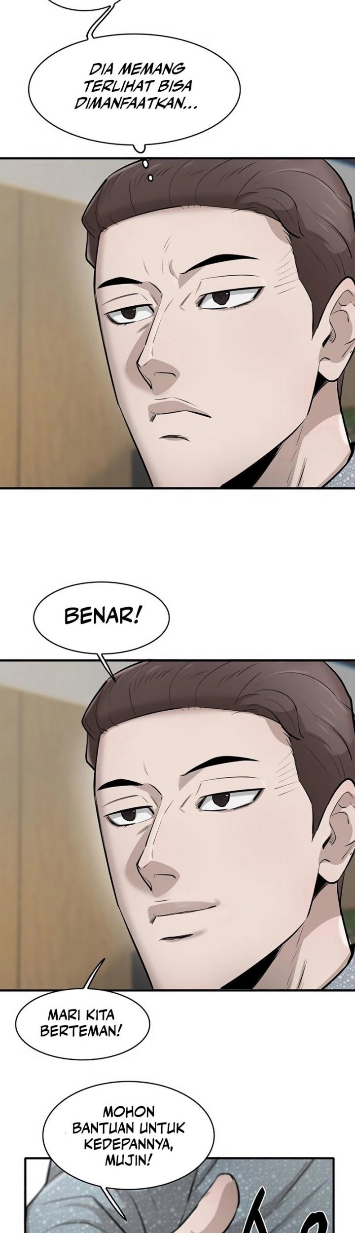 Chapter 19 - halaman 70