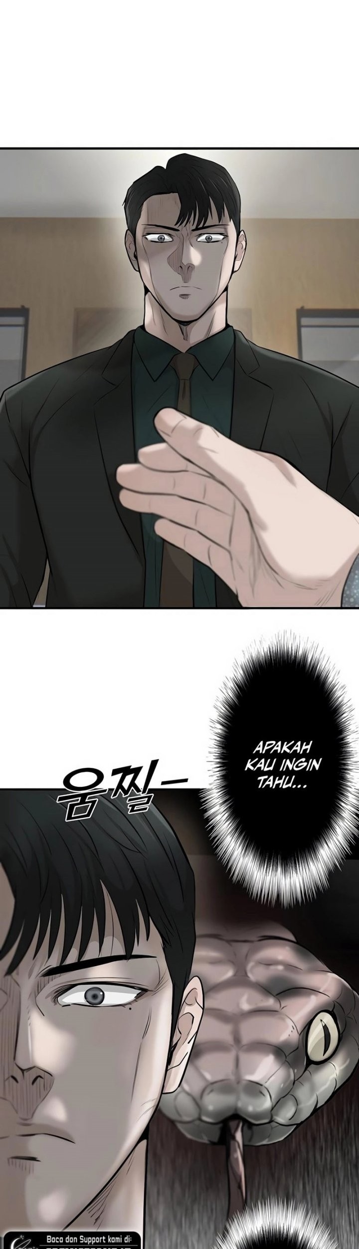 Chapter 19 - halaman 72