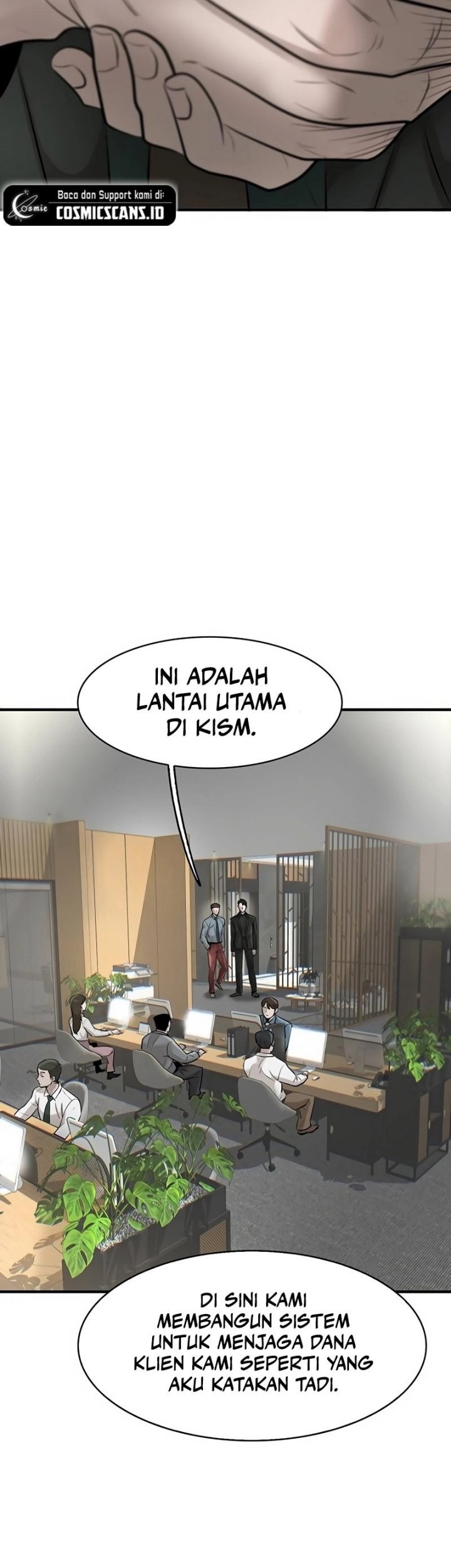 Chapter 19 - halaman 75