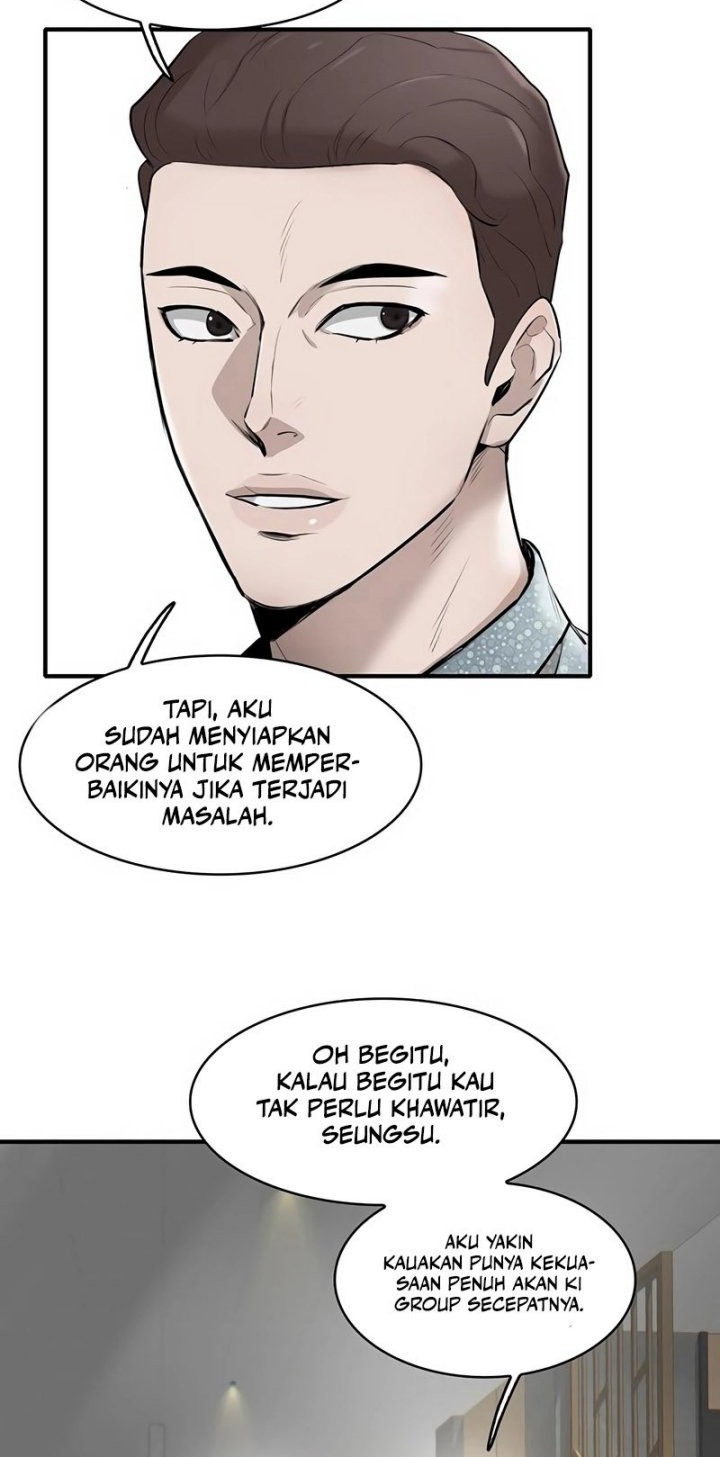 Chapter 19 - halaman 77
