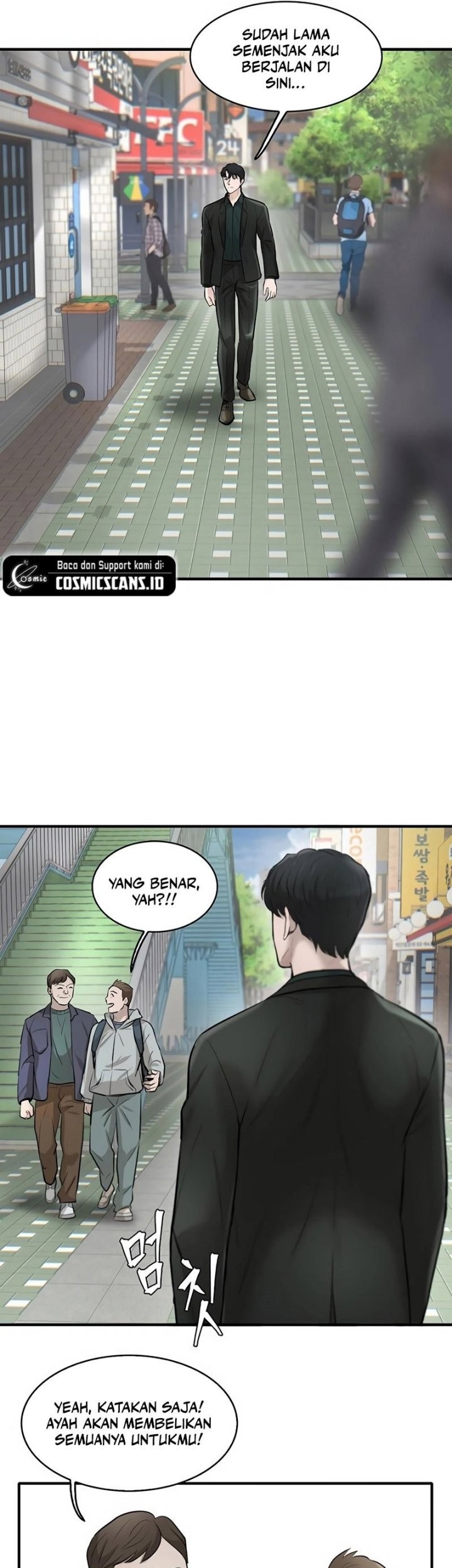 Chapter 19 - halaman 81