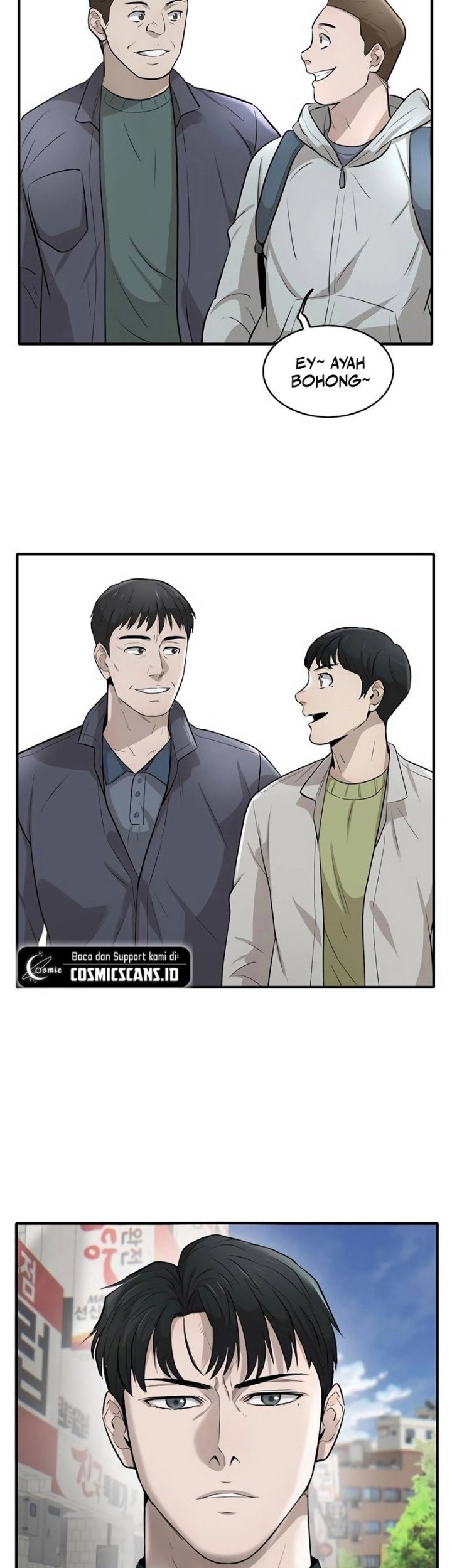 Chapter 19 - halaman 82