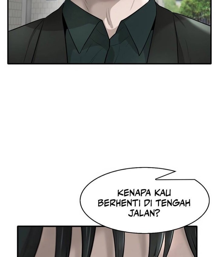 Chapter 19 - halaman 83
