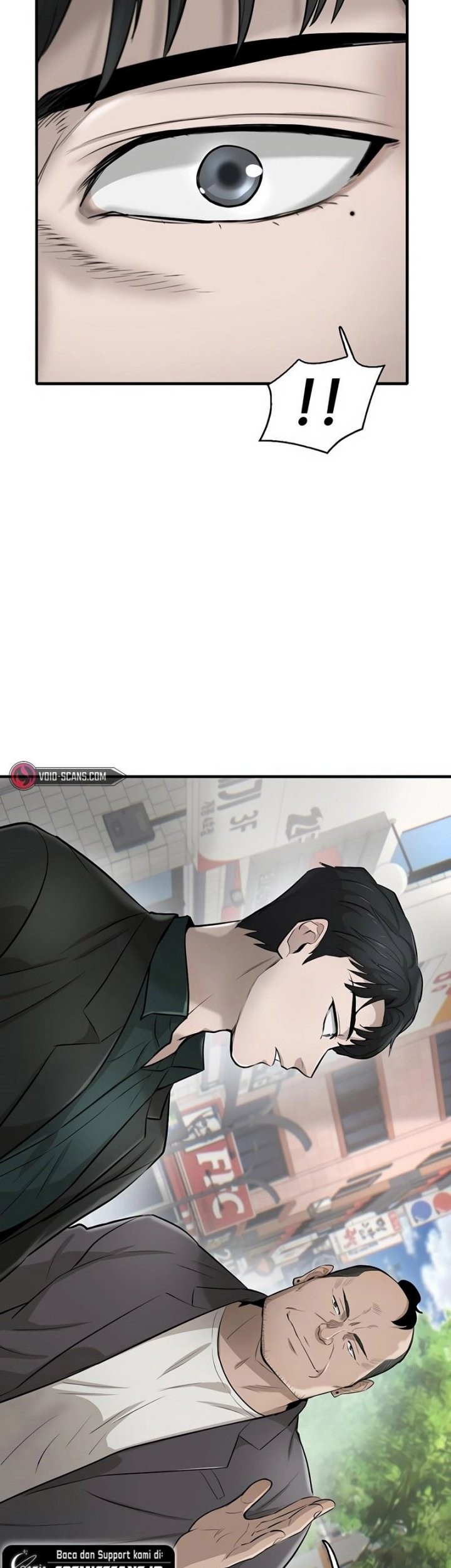 Chapter 19 - halaman 84