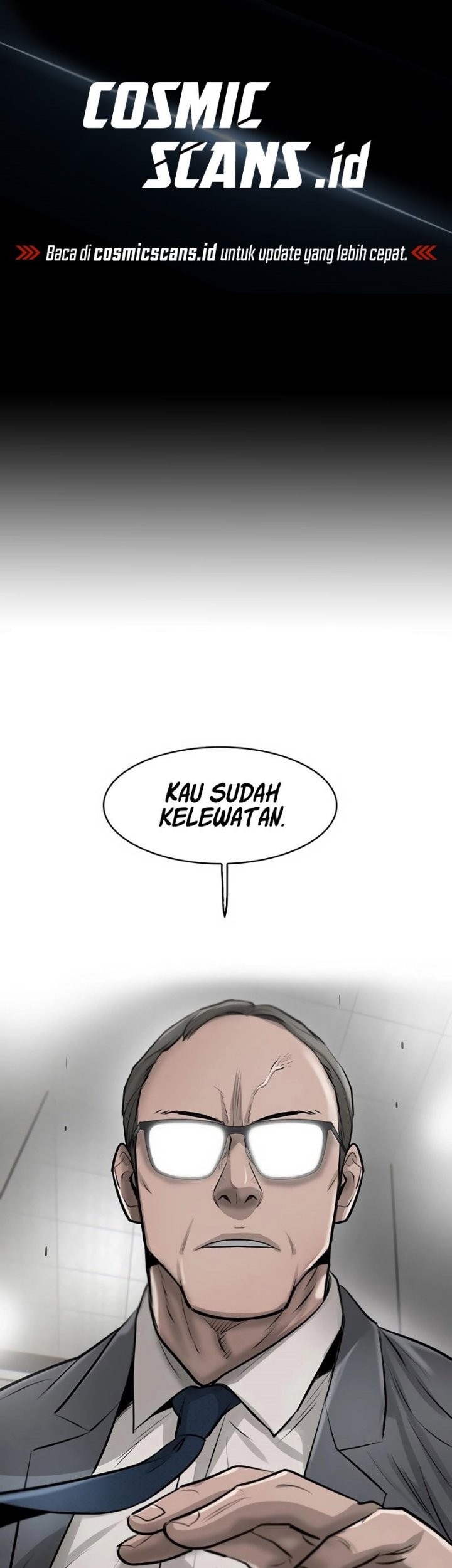 Chapter 19 - halaman 3