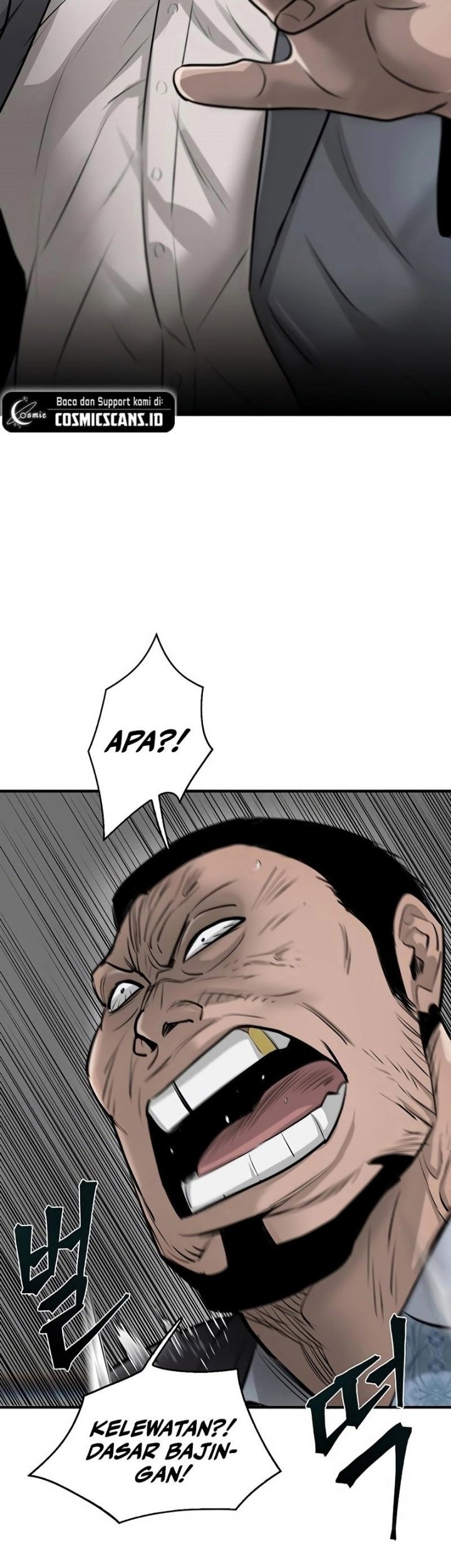 Chapter 19 - halaman 4