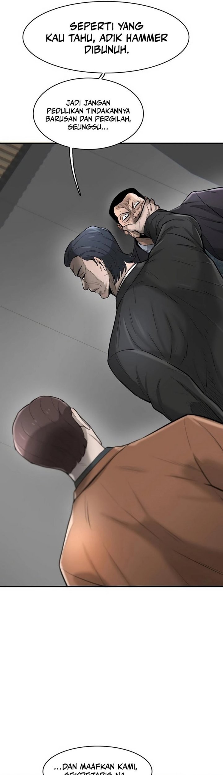 Chapter 19 - halaman 9