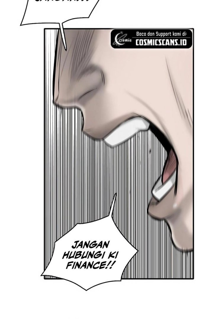 Chapter 19 - halaman 14