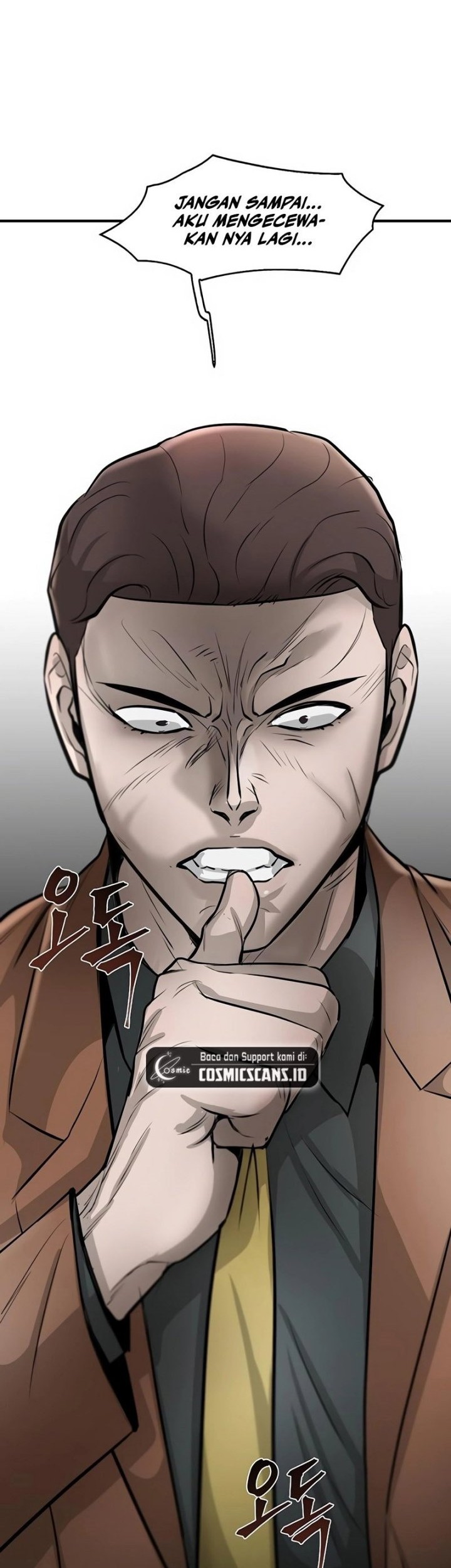 Chapter 19 - halaman 16