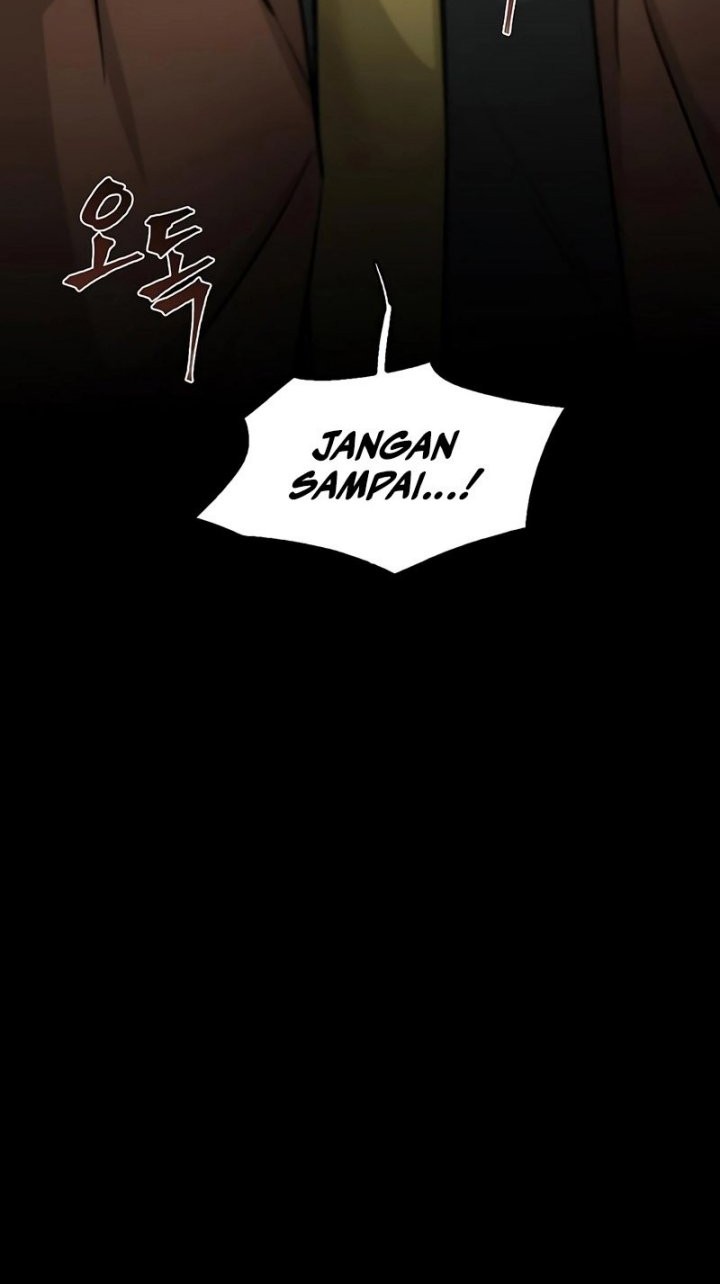 Chapter 19 - halaman 17