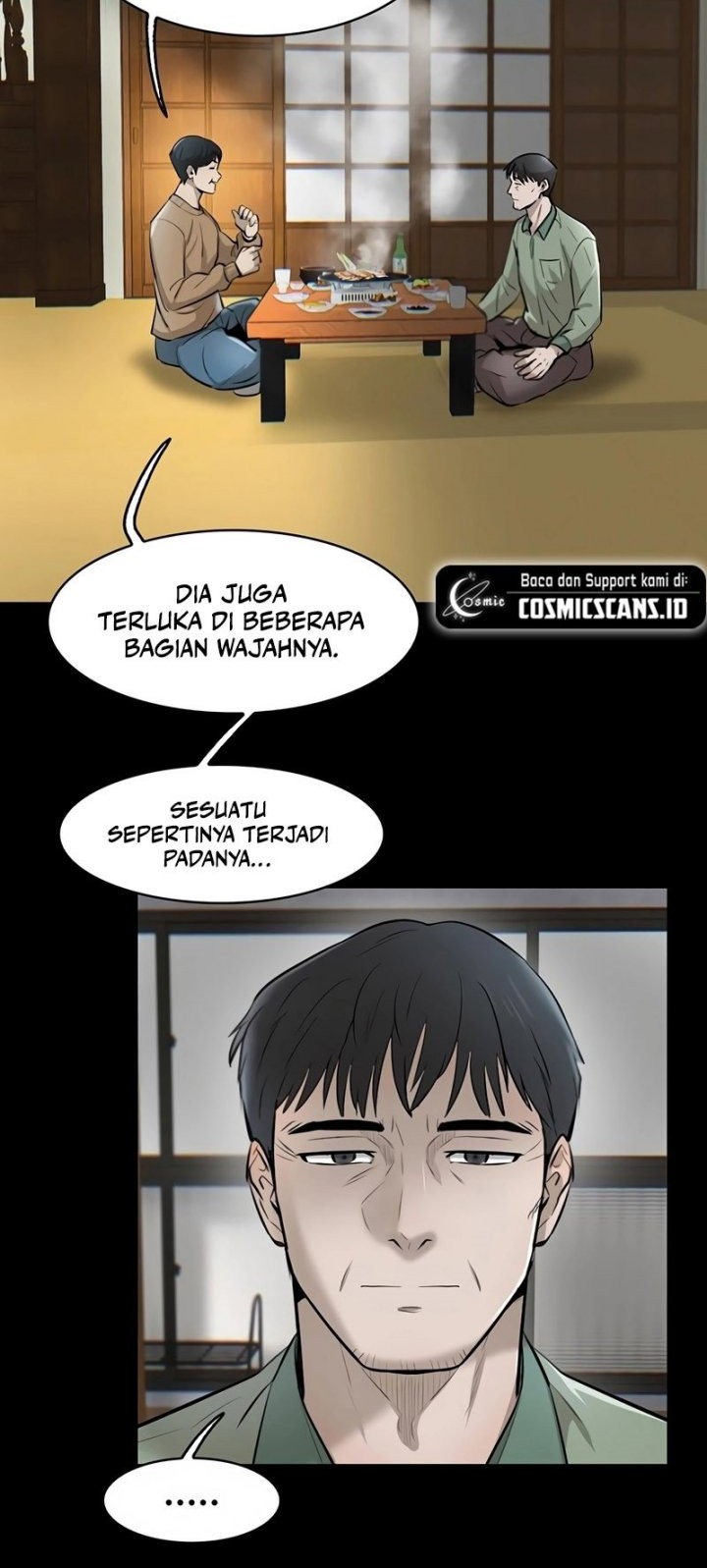 Chapter 19 - halaman 23