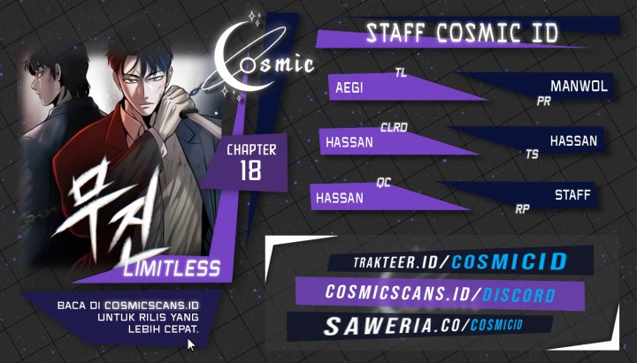 Chapter 18 - halaman 2