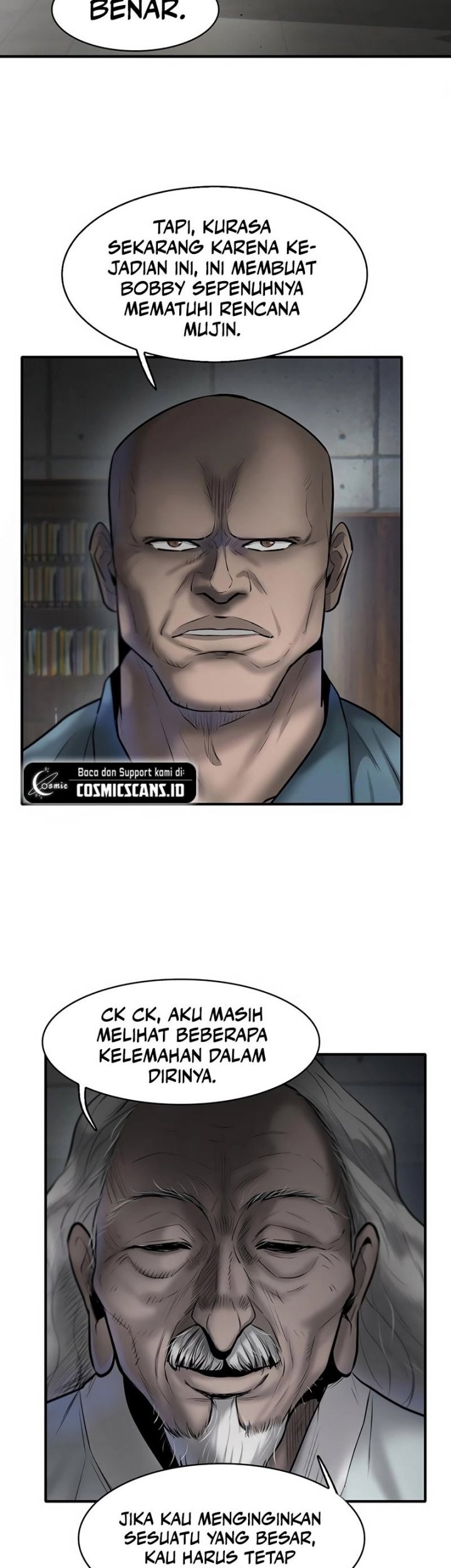 Chapter 18 - halaman 30