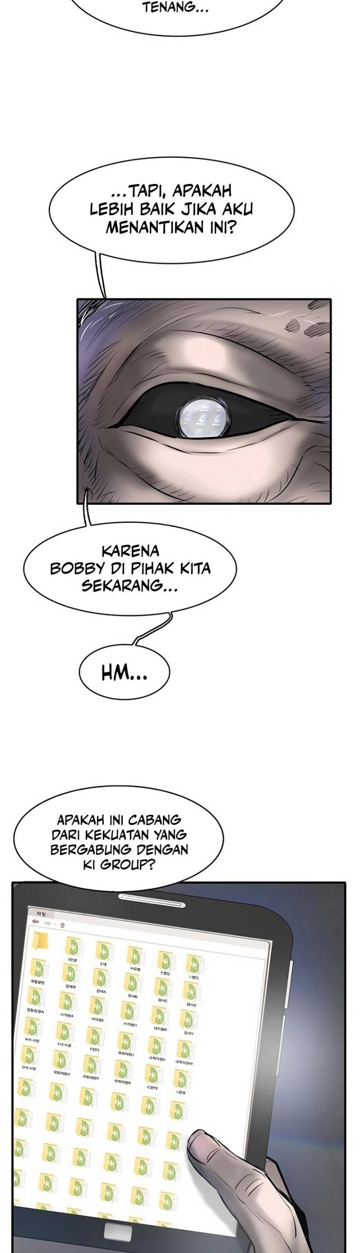Chapter 18 - halaman 31