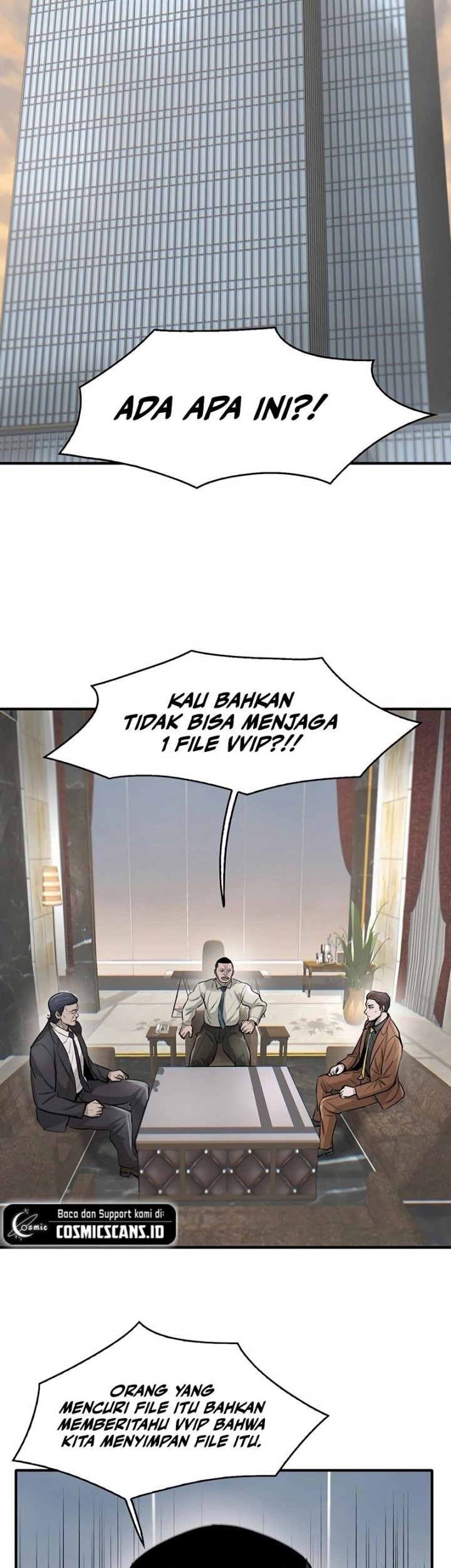 Chapter 18 - halaman 48