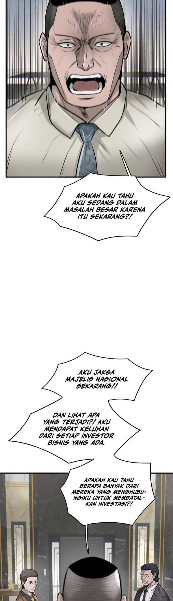 Chapter 18 - halaman 49