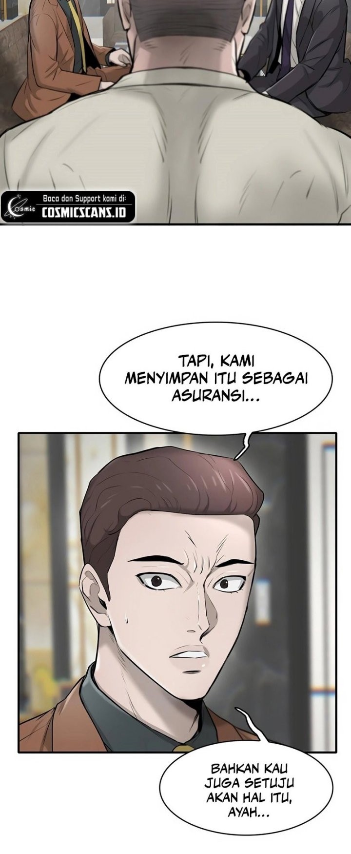 Chapter 18 - halaman 50