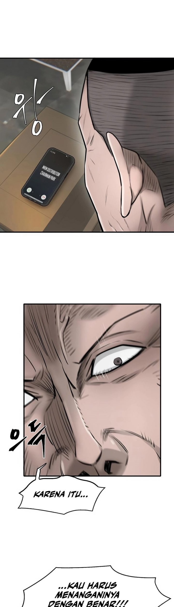 Chapter 18 - halaman 51