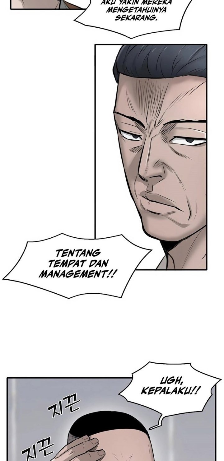Chapter 18 - halaman 53