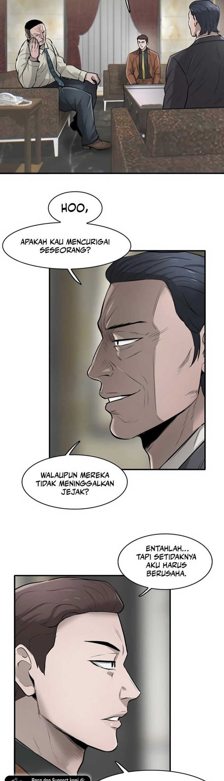 Chapter 18 - halaman 55