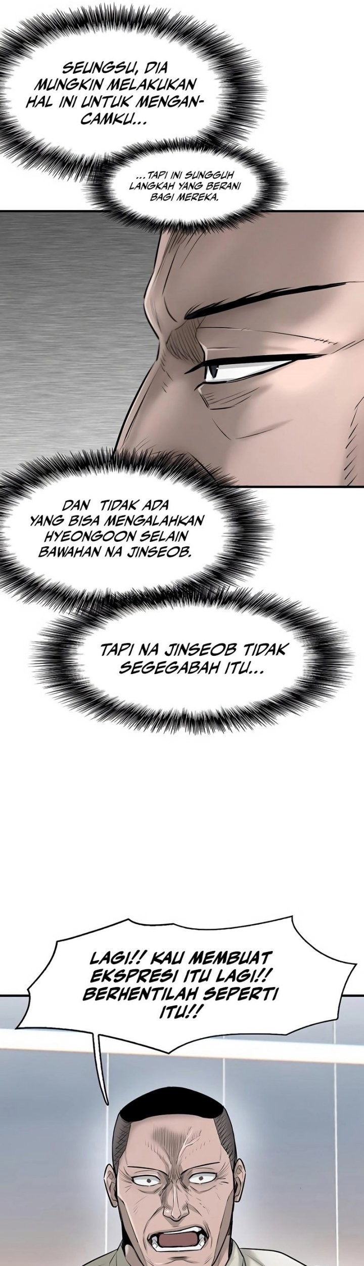 Chapter 18 - halaman 57
