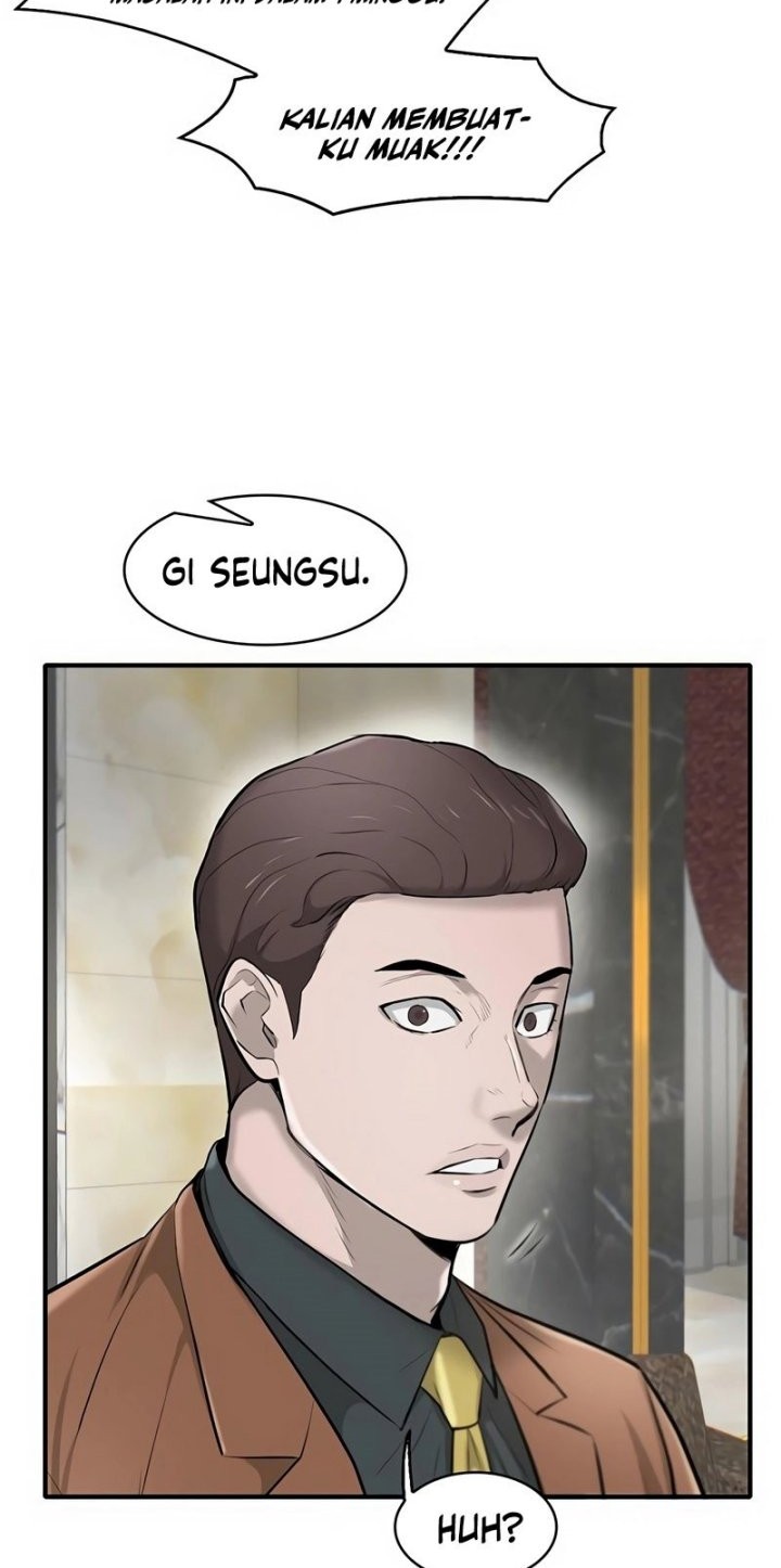 Chapter 18 - halaman 59