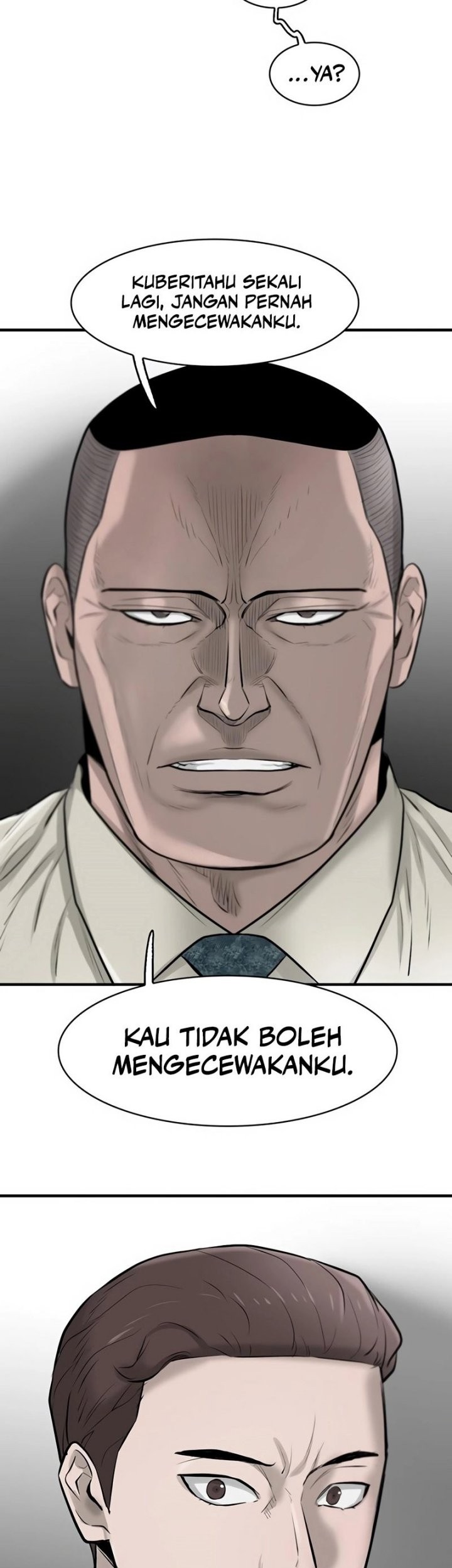 Chapter 18 - halaman 60