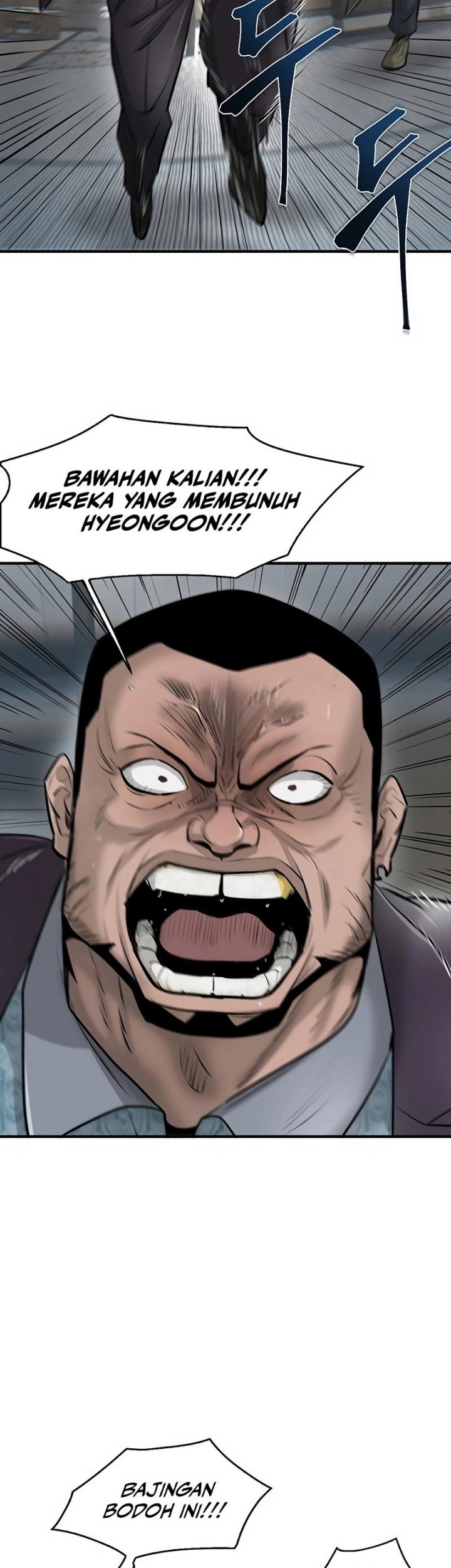 Chapter 18 - halaman 64