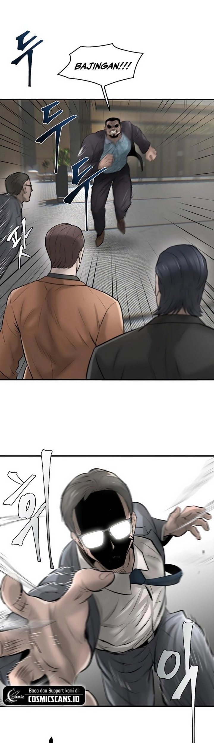 Chapter 18 - halaman 66