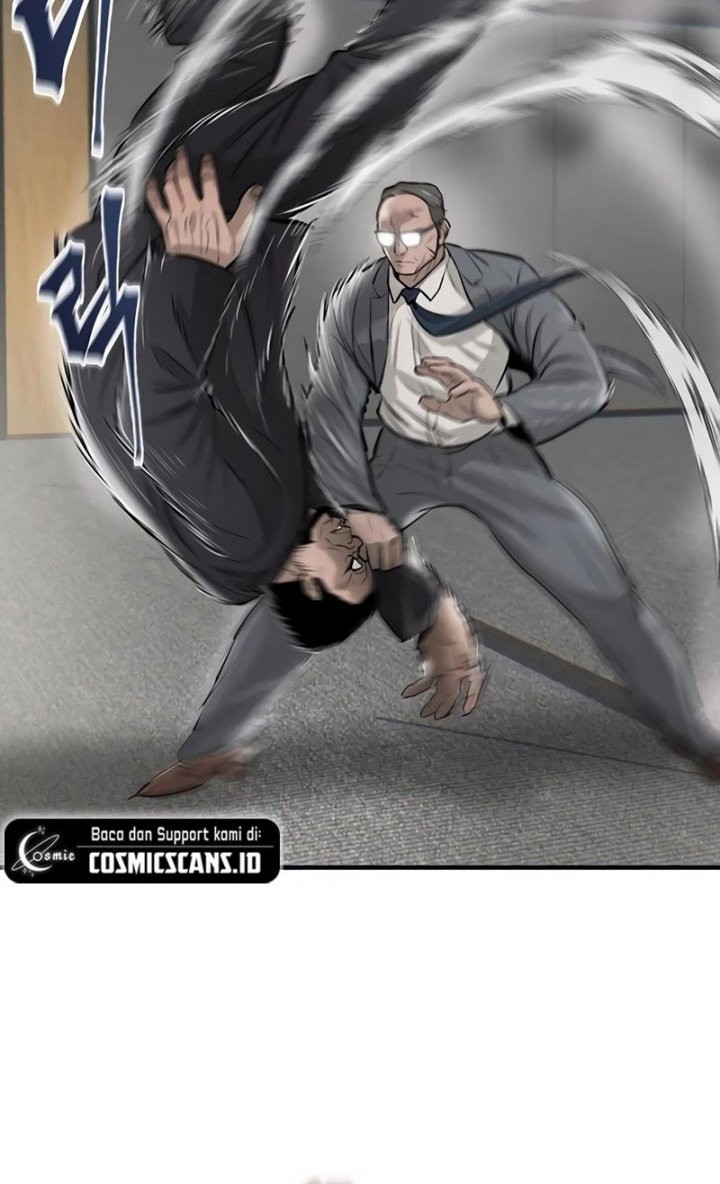 Chapter 18 - halaman 68