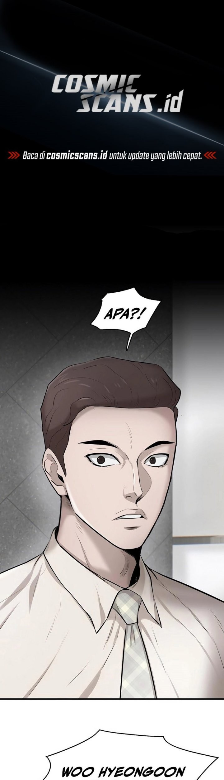 Chapter 18 - halaman 3