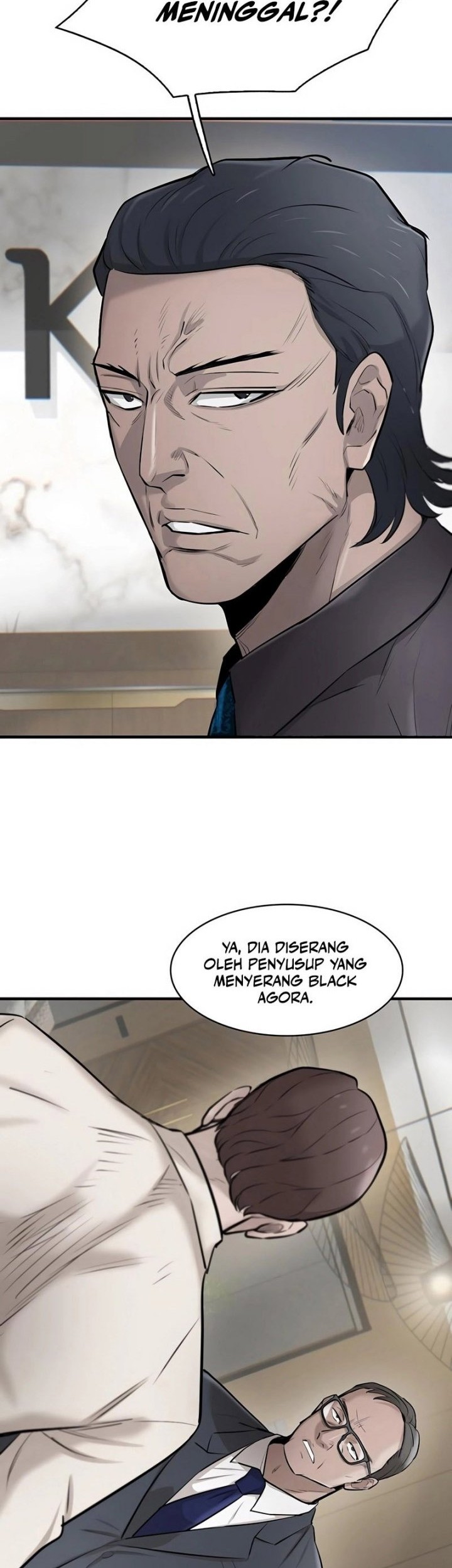Chapter 18 - halaman 4