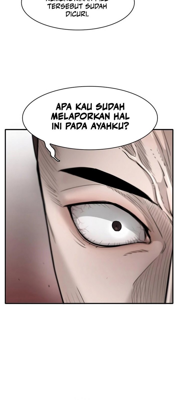 Chapter 18 - halaman 8