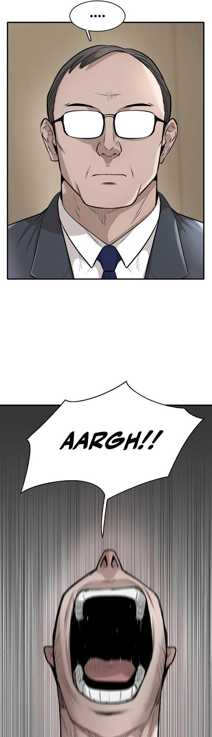 Chapter 18 - halaman 9