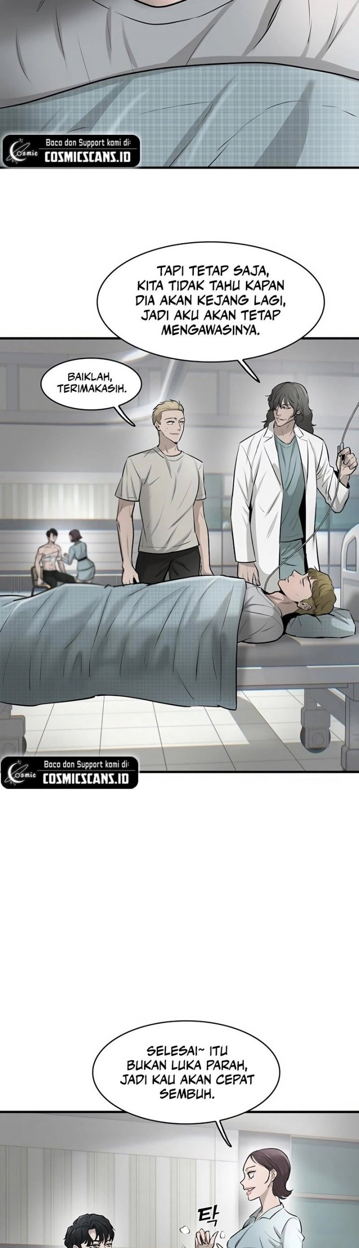 Chapter 18 - halaman 16