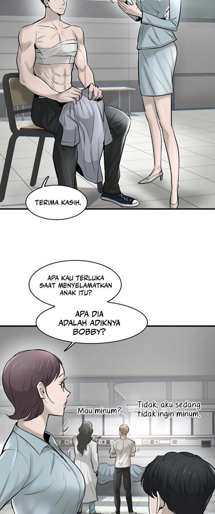 Chapter 18 - halaman 17