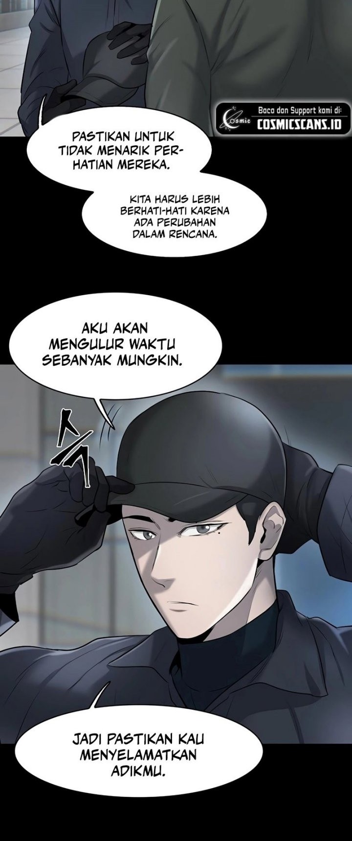 Chapter 18 - halaman 20