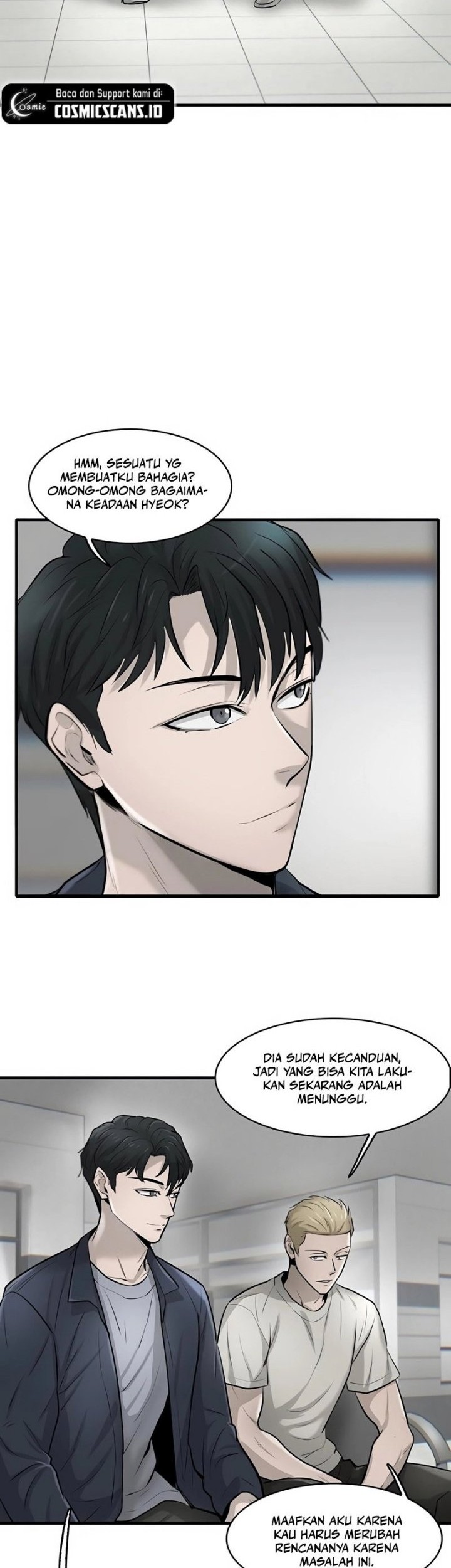 Chapter 18 - halaman 25