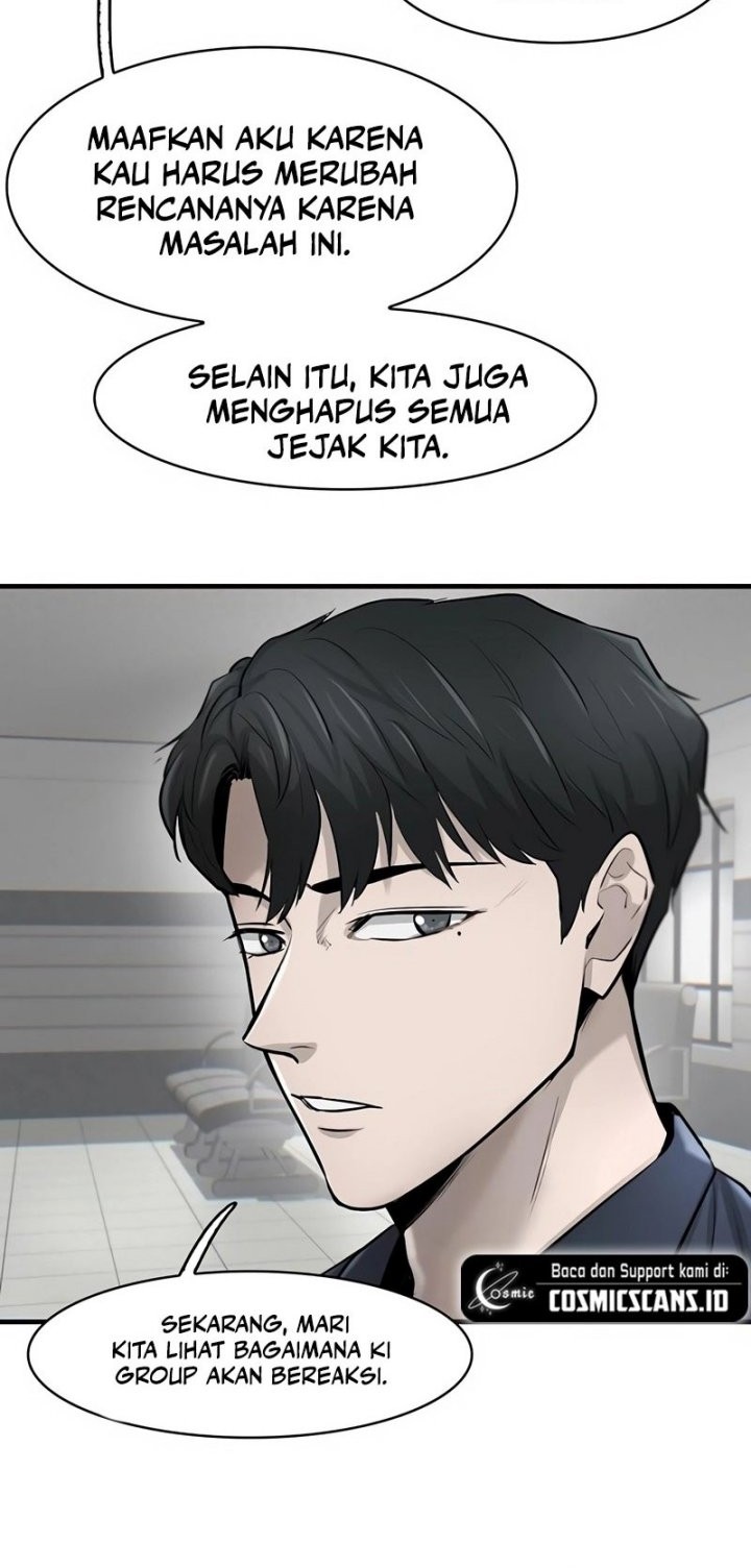 Chapter 18 - halaman 26