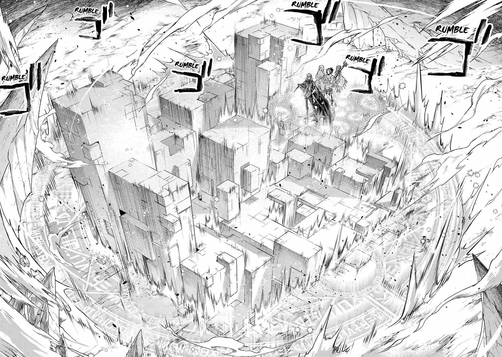 Chapter 17 - halaman 12